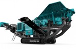 Premiertrak 400X/R400X