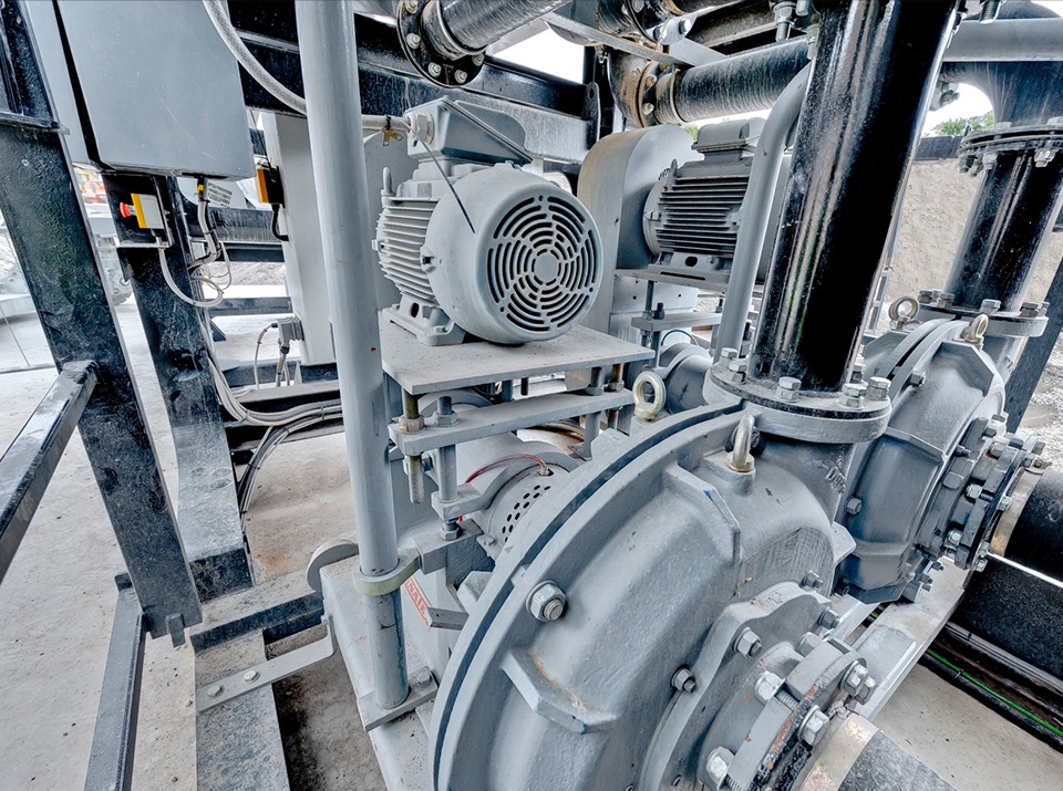 Garantijas apkalpošana