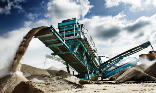 Pakalpojumu komplekss iekārtas uzturēšanai